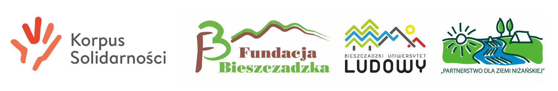 Grafika
