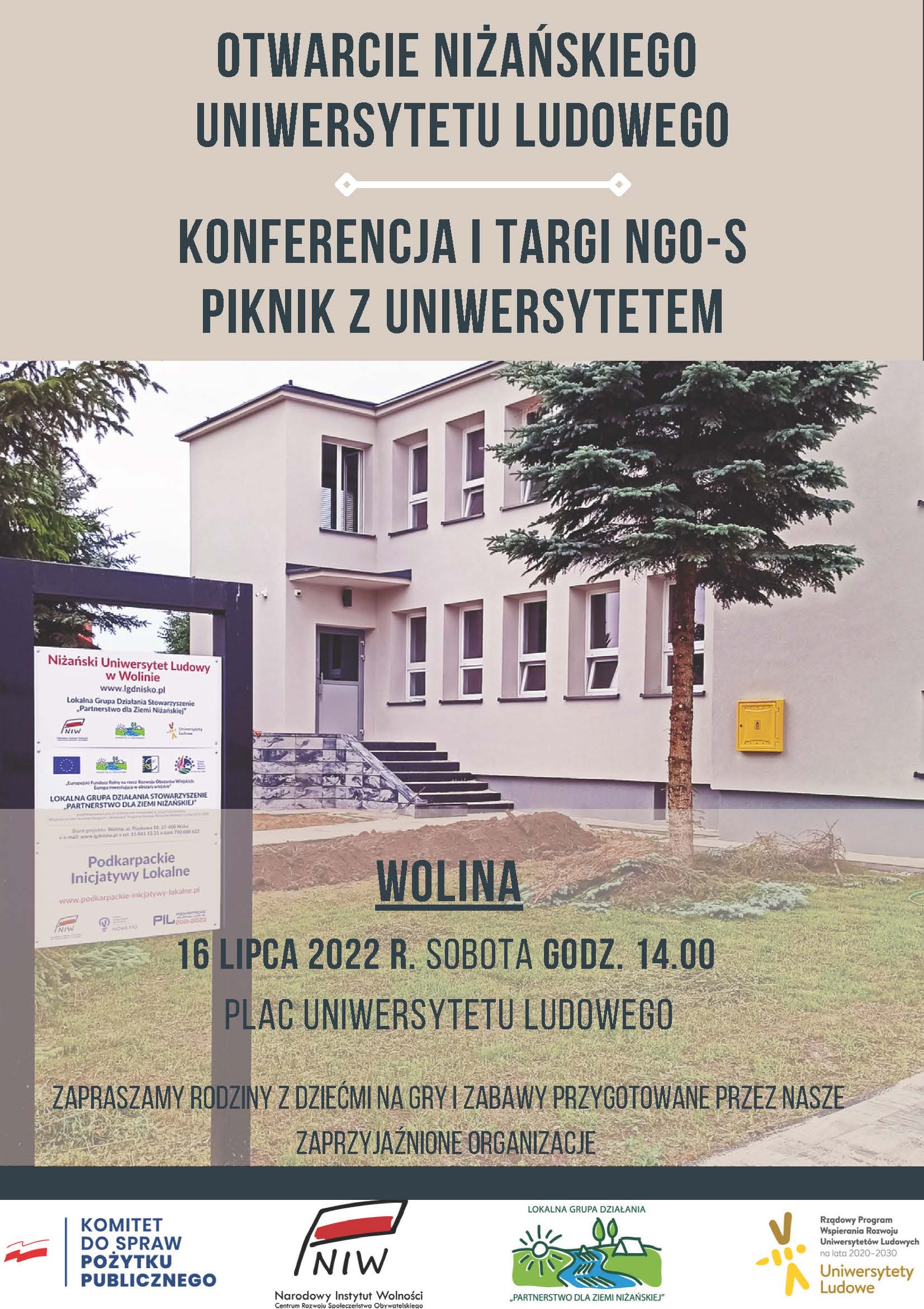 Grafika