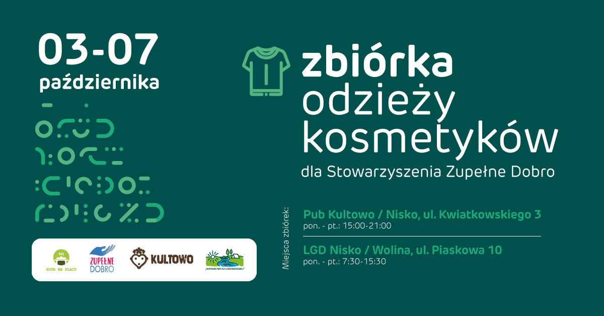 Grafika