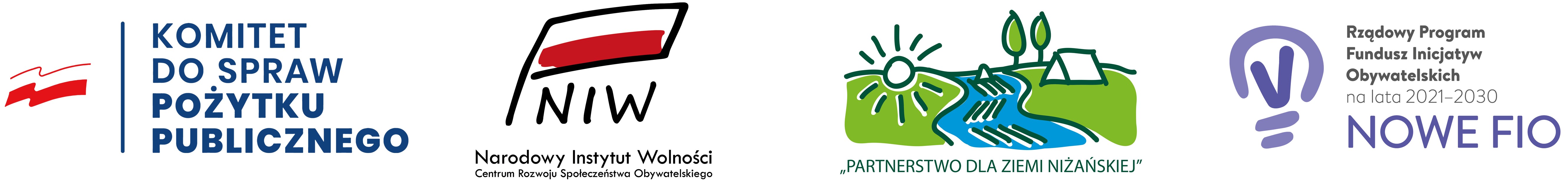 Grafika